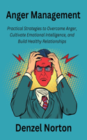 Anger Management