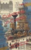 Cuéntame un Cuento