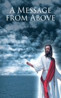 Message from Above