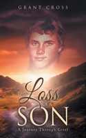 Loss of a Son
