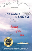 Diary of Lady X