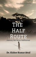 Half Route
