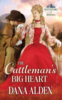 Cattleman's Big Heart