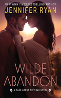 Wilde Abandon