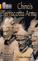 Terracotta Army