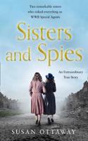 Sisters and Spies