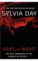 Heat of the Night