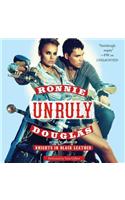 Unruly
