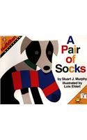 Pair of Socks