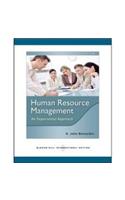 Human Resource Management