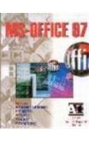 MS Office 97