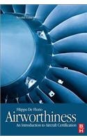 Airworthiness