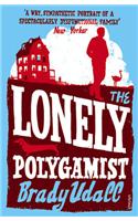 The Lonely Polygamist