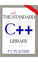 The Draft Standard C++ Library