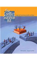 Conflict Survival Kit