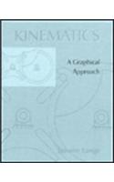 Kinematics