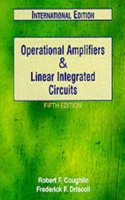 Operational Amplifiers and Linear Integrated Circuits
