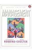 Management, Canadian Edition