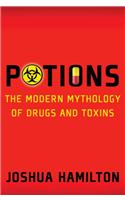 Potions