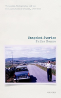 Snapshot Stories