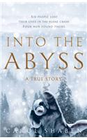 Into the Abyss