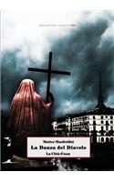 La Danza del Diavolo - La Città d'ossa