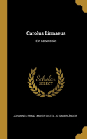 Carolus Linnaeus