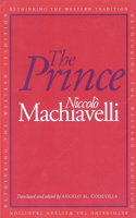 Prince