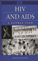 HIV and AIDS