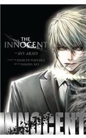 The Innocent