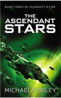 Ascendant Stars