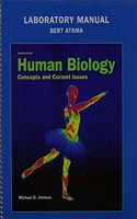 Biology of Humans