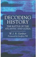 Decoding History