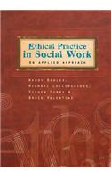 Ethical Practice in Social Work