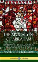 Apocalypse of Abraham