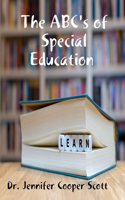 ABC's of Special Education