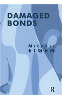 Damaged Bonds