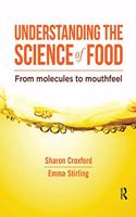 Understanding the Science of Food