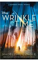 A Wrinkle in Time