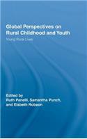 Global Perspectives on Rural Childhood and Youth
