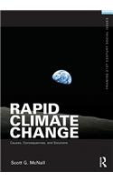 Rapid Climate Change