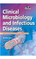 Clinical Microbiology and Infectious Diseases