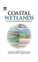 Coastal Wetlands