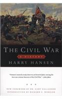 The Civil War: A History