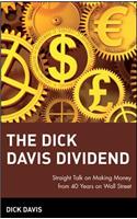 The Dick Davis Dividend