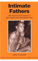 Intimate Fathers