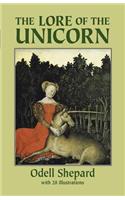 Lore of the Unicorn
