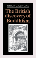 British Discovery of Buddhism