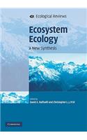 Ecosystem Ecology