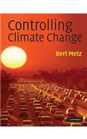 Controlling Climate Change